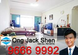 Blk 906 Jurong West Street 91 (Jurong West), HDB Executive #132378432